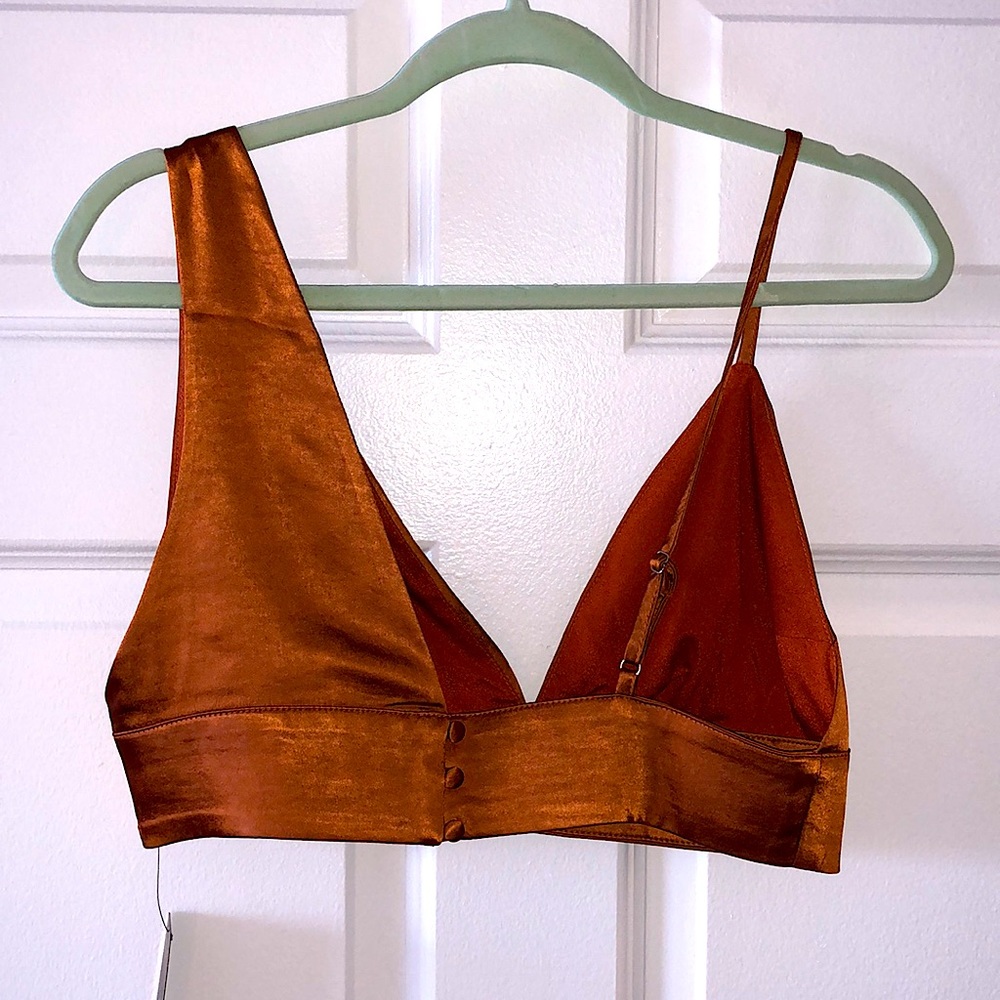 Lulus - Picture 2 of 2